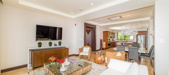 2 bedrooms Condo in Puerto Carrillo, Costa Rica No. 312 5