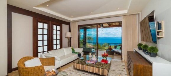 2 bedrooms Condo in Puerto Carrillo, Costa Rica No. 312 3