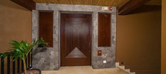 2 bedrooms Condo in Puerto Carrillo, Costa Rica No. 312 2