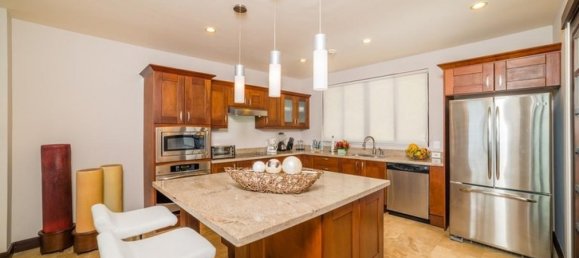 2 bedrooms Condo in Puerto Carrillo, Costa Rica No. 312 6