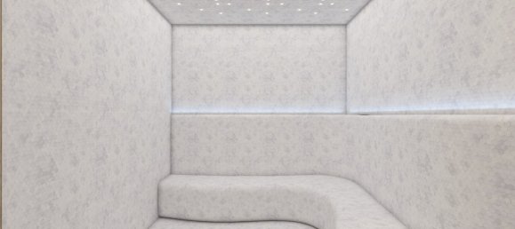 Apartment 1+1 in Antalya, Turkey No. 27436 11