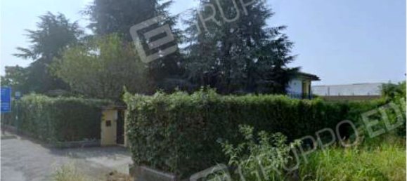 Apartamento de 7 habitaciónes en Azzano Mella, Italy No. 60704 6