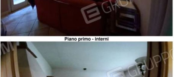 Apartamento de 7 habitaciónes en Azzano Mella, Italy No. 60704 18