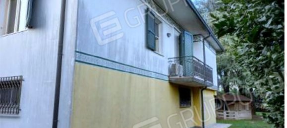 Apartamento de 7 habitaciónes en Azzano Mella, Italy No. 60704 10