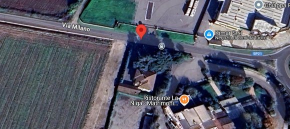 Apartamento de 7 habitaciónes en Azzano Mella, Italy No. 60704 5