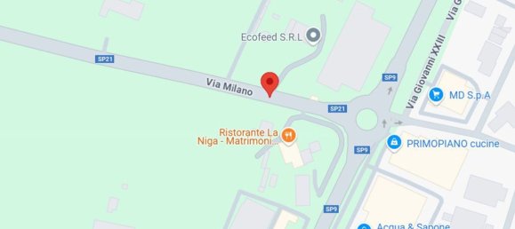 Apartamento de 7 habitaciónes en Azzano Mella, Italy No. 60704 3