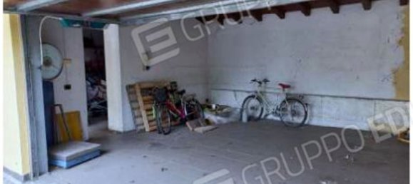 Apartamento de 7 habitaciónes en Azzano Mella, Italy No. 60704 21