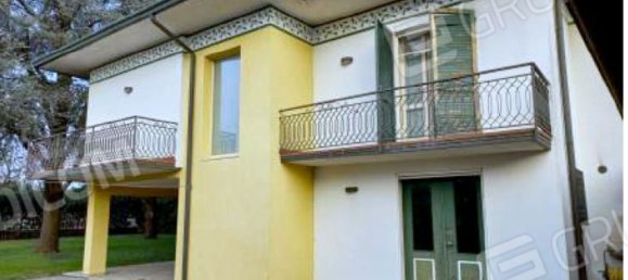 Apartamento de 7 habitaciónes en Azzano Mella, Italy No. 60704 9