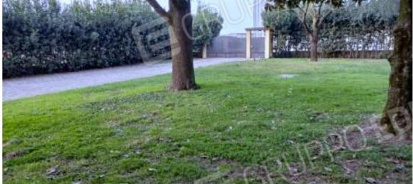 Apartamento de 7 habitaciónes en Azzano Mella, Italy No. 60704 14