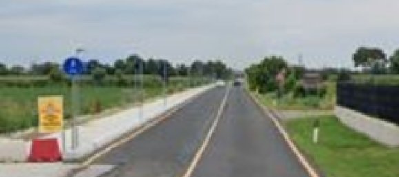 Apartamento de 7 habitaciónes en Azzano Mella, Italy No. 60704 2