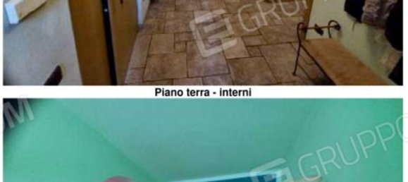 Apartamento de 7 habitaciónes en Azzano Mella, Italy No. 60704 17