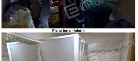 Apartamento de 7 habitaciónes en Azzano Mella, Italy No. 60704 16