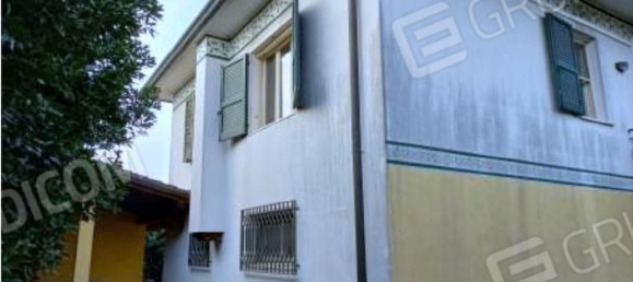 Apartamento de 7 habitaciónes en Azzano Mella, Italy No. 60704 11