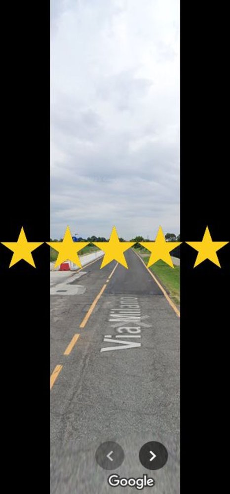 Apartamento de 7 habitaciónes en Azzano Mella, Italy No. 60704