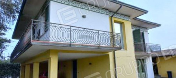 Apartamento de 7 habitaciónes en Azzano Mella, Italy No. 60704 8