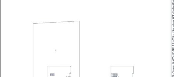 Apartamento de 7 habitaciónes en Azzano Mella, Italy No. 60704 22