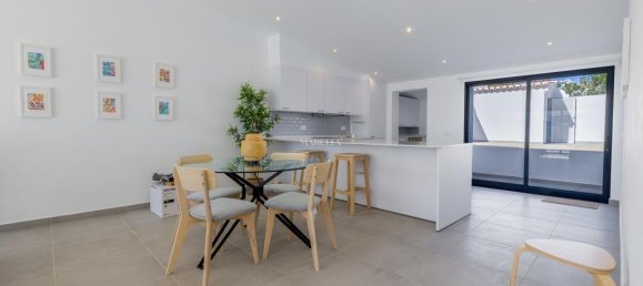 3 bedrooms Townhouse in Lagos, Portugal No. 115557 7