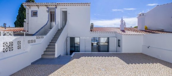 3 bedrooms Townhouse in Lagos, Portugal No. 115557 17