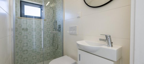 3 bedrooms Townhouse in Lagos, Portugal No. 115557 20