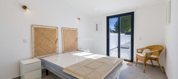 3 bedrooms Townhouse in Lagos, Portugal No. 115557 12