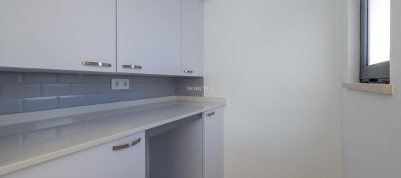 3 bedrooms Townhouse in Lagos, Portugal No. 115557 11