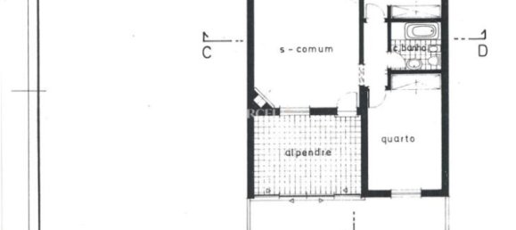 3 bedrooms Townhouse in Lagos, Portugal No. 115557 2