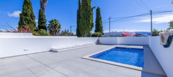 3 bedrooms Townhouse in Lagos, Portugal No. 115557 25