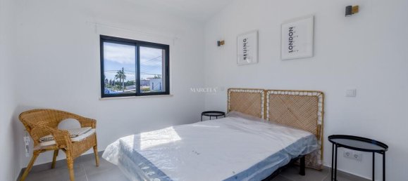 3 bedrooms Townhouse in Lagos, Portugal No. 115557 18