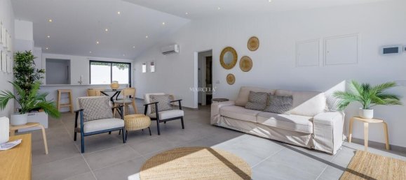 3 bedrooms Townhouse in Lagos, Portugal No. 115557 6
