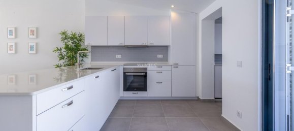 3 bedrooms Townhouse in Lagos, Portugal No. 115557 10