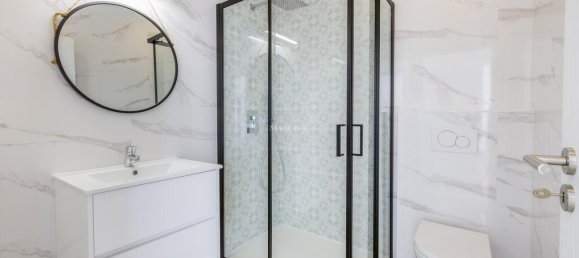 3 bedrooms Townhouse in Lagos, Portugal No. 115557 14