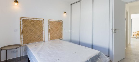 3 bedrooms Townhouse in Lagos, Portugal No. 115557 16