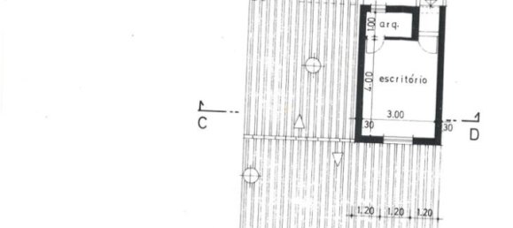 3 bedrooms Townhouse in Lagos, Portugal No. 115557 3