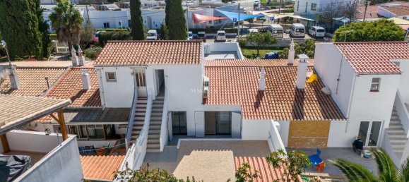 3 bedrooms Townhouse in Lagos, Portugal No. 115557 26