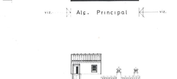 3 bedrooms Townhouse in Lagos, Portugal No. 115557 4