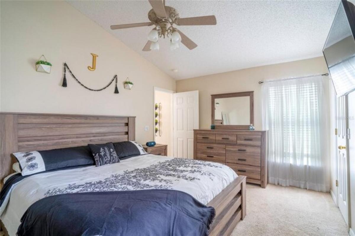 3 bedrooms House in Spring Hill, USA No. 410345