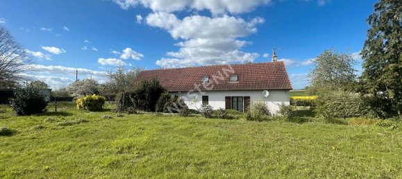 3 chambres Maison à Vicq-sur-Nahon, France No. 75667 11