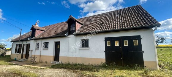 3 chambres Maison à Vicq-sur-Nahon, France No. 75667 10