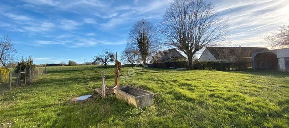 3 chambres Maison à Vicq-sur-Nahon, France No. 75667 13