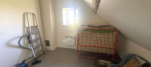 3 chambres Maison à Vicq-sur-Nahon, France No. 75667 7