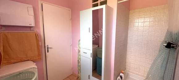 3 chambres Maison à Vicq-sur-Nahon, France No. 75667 5