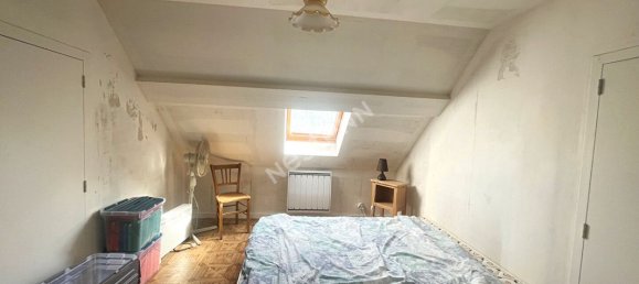 3 chambres Maison à Vicq-sur-Nahon, France No. 75667 6