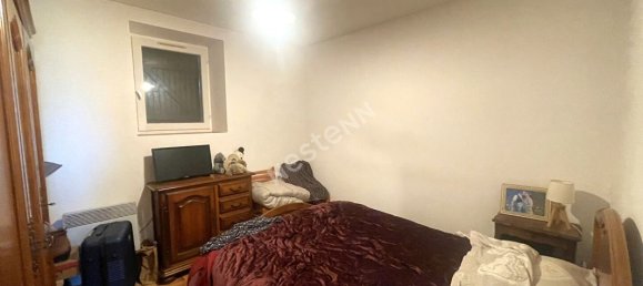 3 chambres Maison à Vicq-sur-Nahon, France No. 75667 4