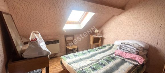 3 chambres Maison à Vicq-sur-Nahon, France No. 75667 8