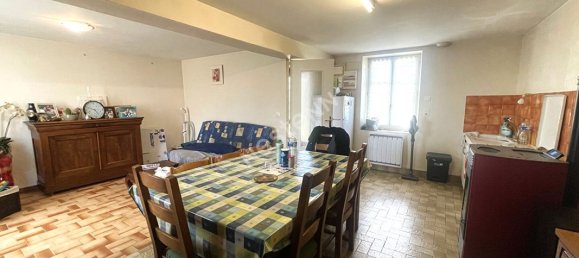 3 chambres Maison à Vicq-sur-Nahon, France No. 75667 2