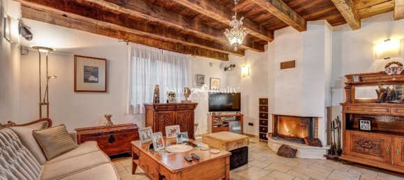 4 bedrooms House in Vilaflor, Spain No. 29770 17