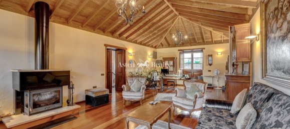 4 bedrooms House in Vilaflor, Spain No. 29770 30