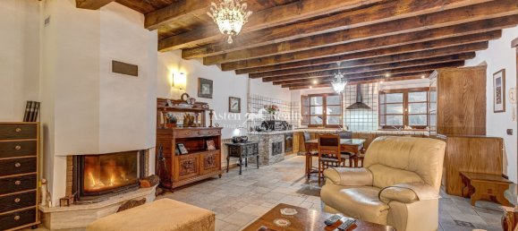 4 bedrooms House in Vilaflor, Spain No. 29770 18