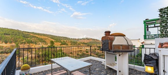 4 bedrooms House in Vilaflor, Spain No. 29770 11