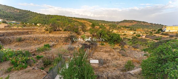 4 bedrooms House in Vilaflor, Spain No. 29770 22